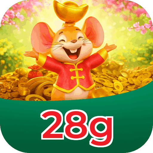 Como Funciona o Crash - Multiplicador Crescente e Cash Out