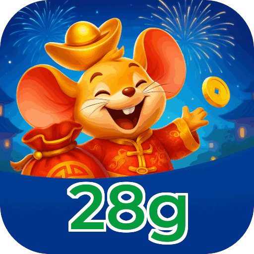 Jogos de Cassino em Destaque - Slots, Roleta, Blackjack