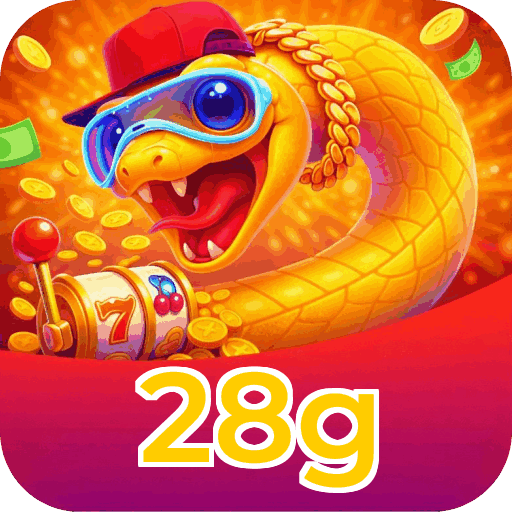 Jogos de Cassino Premium - Slots, Roleta, Blackjack e Dealer Ao Vivo