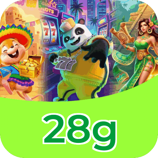 PG Slots Collection