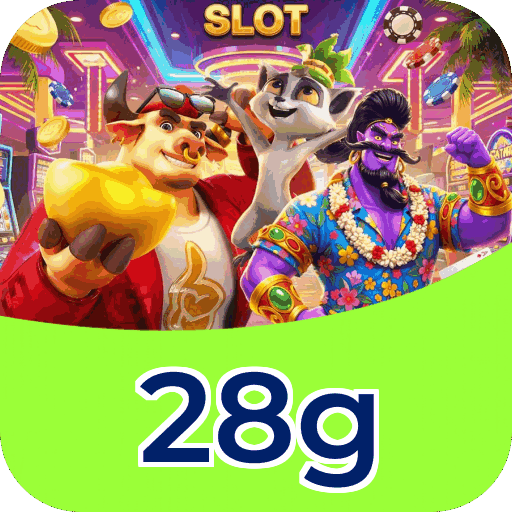 Sweet Bonanza - Slot popular com multiplicadores