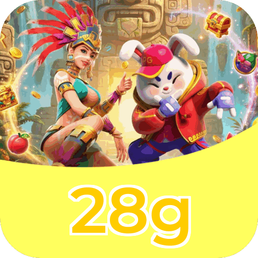 Instalar APK 28g