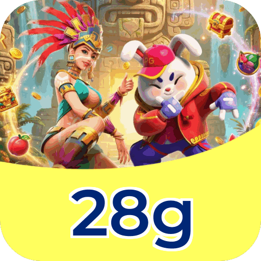 Fortune Rabbit - RTP 96.77%