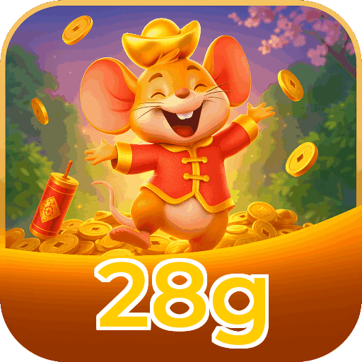 Promoções em Destaque - Bônus Especiais e Cashback