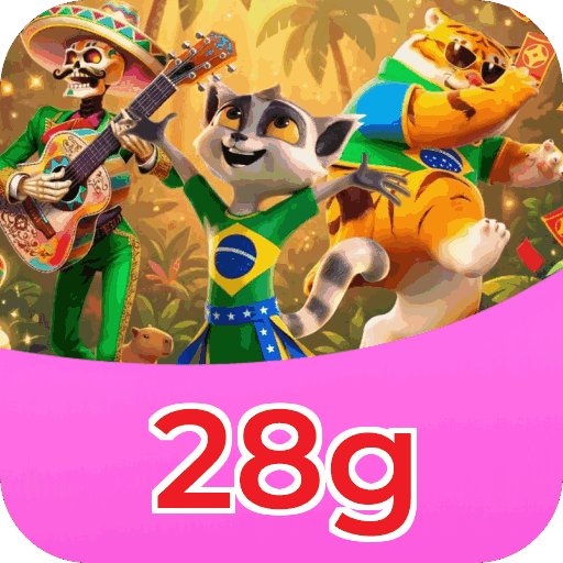 Permitir fontes desconhecidas no Android