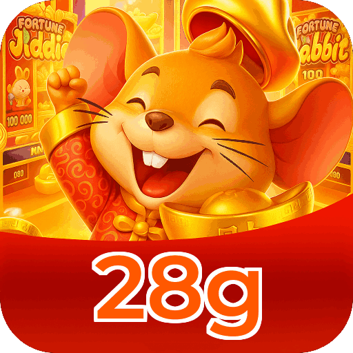 Estratégias de Crash - Gráfico de Multiplicadores e Riscos