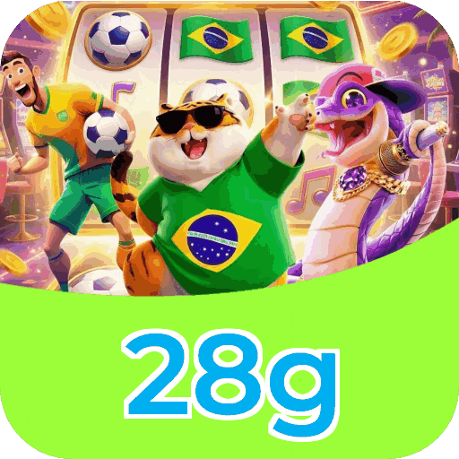 Promoções exclusivas no Facebook