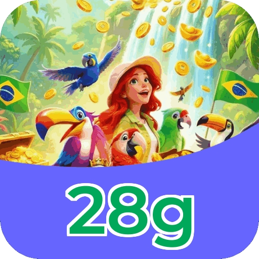 Download iOS 28g