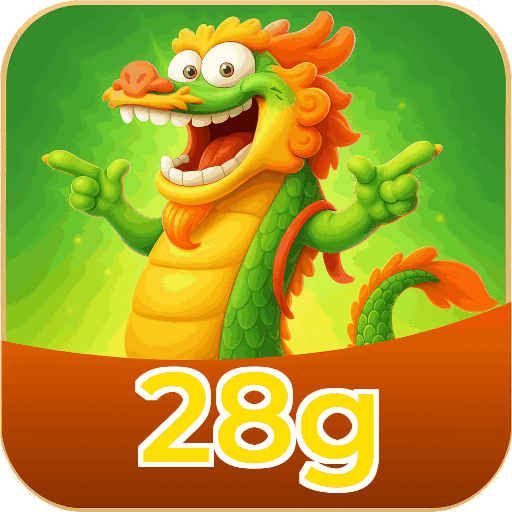 Apostas de Futebol - Brasileirão, Champions League, Copa do Mundo