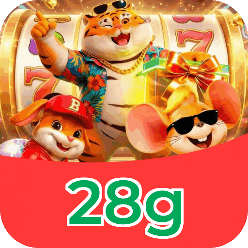 Fortune Tiger - Jogo mais popular do Brasil