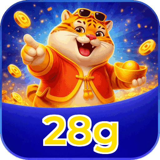 Sistema VIP Premium e Segurança Máxima - Bônus Exclusivos e Benefícios