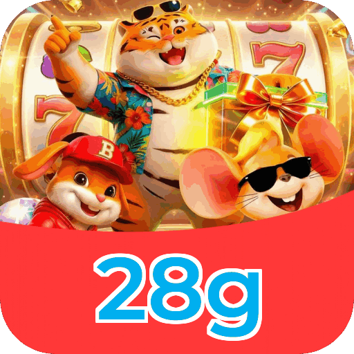 Instalação Android 28g