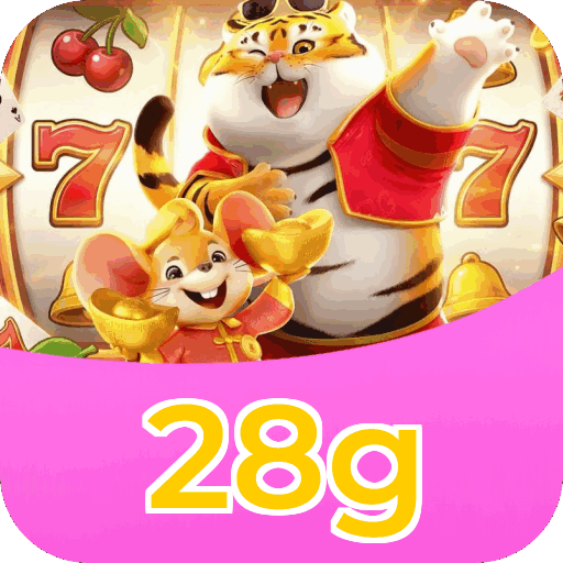 Promoções e bônus exclusivos da 28g