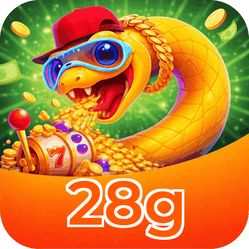 Pacote de Bônus de Boas-vindas