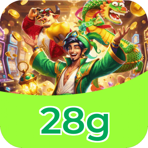 Fortune Tiger - Slot com RTP 96.81%