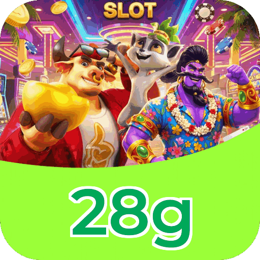Jogos mobile otimizados