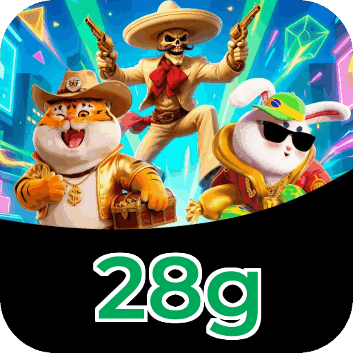 Fortune Dragon - Jogo temático asiático