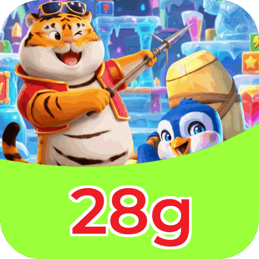 Segurança 28g