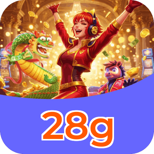 Acessar jogos e bônus no APK