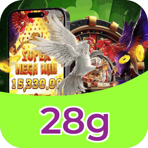 Download Android 28g