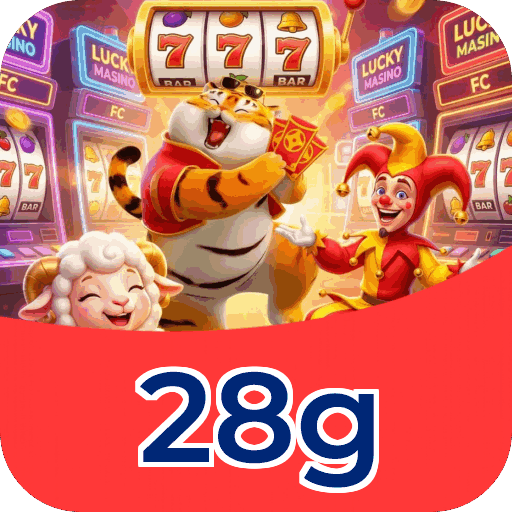 Reload Bonus 28g
