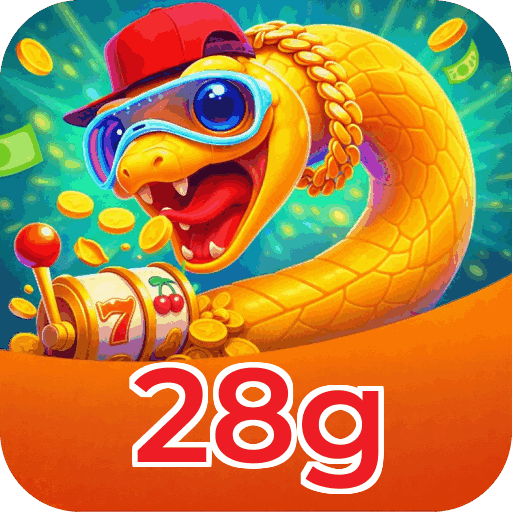 Sistema de Segurança Avançado 28g - Criptografia e Proteção