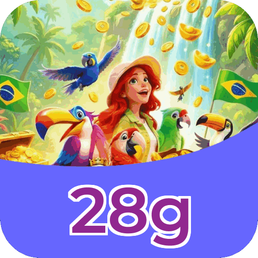 Slots Premium da PG Soft na 28g