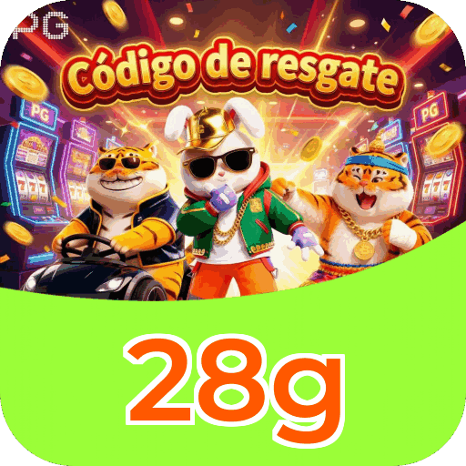 Cashback semanal 28g