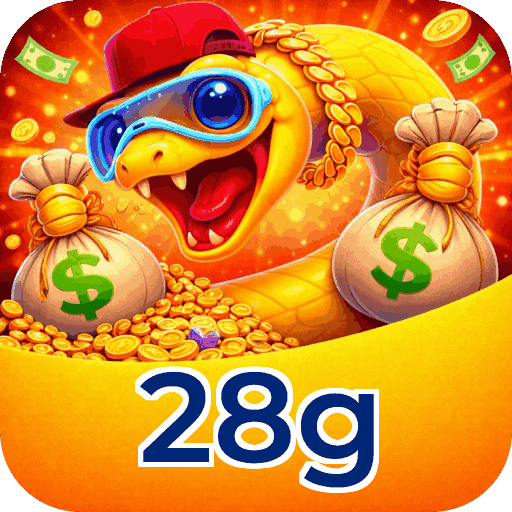 Recursos de Segurança da Plataforma - SSL, Firewall, Criptografia