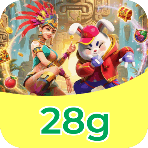 Fortune Tiger - RTP 96.81%