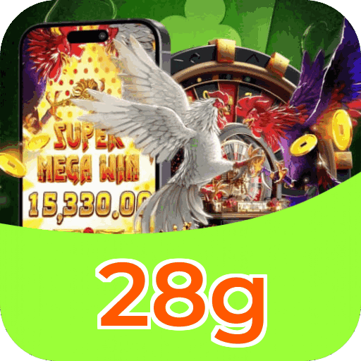 Mahjong Ways - Slot com múltiplas formas de ganhar
