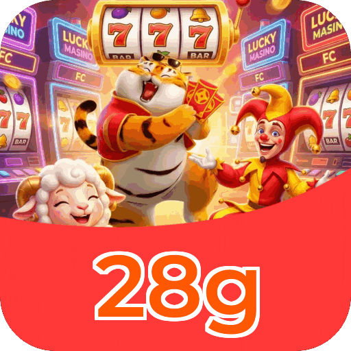 Baixar APK 28g