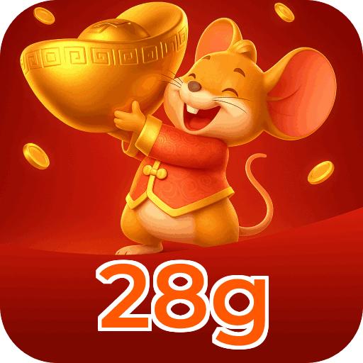 Coleção Premium de Slots 28g - NetEnt, Pragmatic Play, Evolution